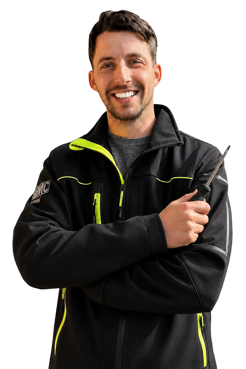 Evan fabbro specializzato per porte blindate e serrature